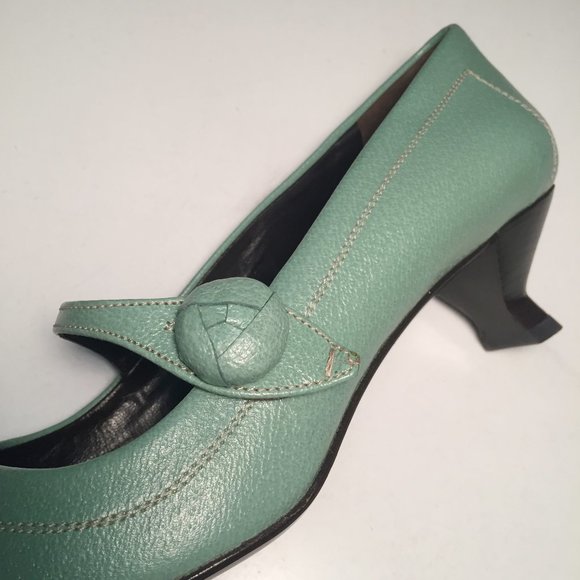 PRADA Shoes - Picture 4 of 10